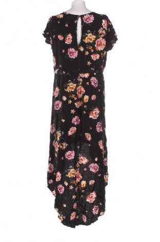 Dámská krátka kombinéza  Torrid, Veľkosť M, Farba Viacfarebná, Cena  8,95 €