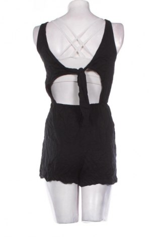 Dámská krátká kombinéza  Unbranded, Velikost S, Barva Černá, Cena  409,00 Kč
