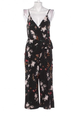 Kurzer Damenoverall Kaileigh, Größe L, Farbe Mehrfarbig, Preis 19,99 €