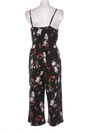 Kurzer Damenoverall Kaileigh, Größe L, Farbe Mehrfarbig, Preis 19,99 €