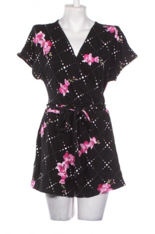 Dámská krátká kombinéza  & ET, Velikost M, Barva Vícebarevné, Cena  459,00 Kč