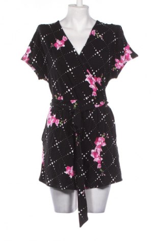 Women's short jumpsuit & ET, Μέγεθος S, Χρώμα Πολύχρωμο, Τιμή 18,99 €