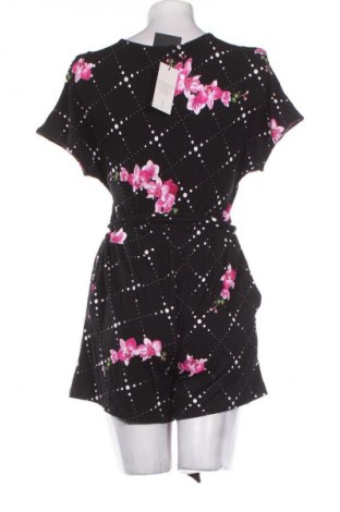 Women's short jumpsuit & ET, Μέγεθος S, Χρώμα Πολύχρωμο, Τιμή 18,99 €