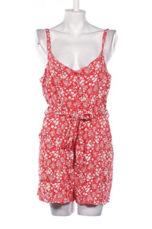 Damski krótki kombinezon & ET, Rozmiar L, Kolor Kolorowy, Cena 133,99 zł