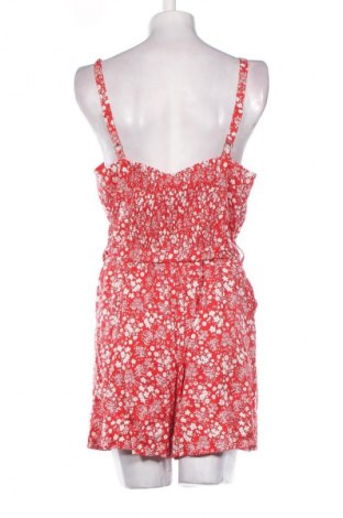 Damski krótki kombinezon & ET, Rozmiar L, Kolor Kolorowy, Cena 133,99 zł