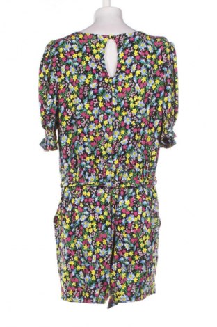 Women's short jumpsuit & ET, Μέγεθος XL, Χρώμα Πολύχρωμο, Τιμή 32,99 €