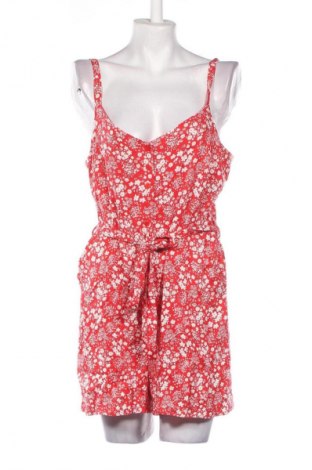 Salopetă scurtă de damă & ET, Mărime L, Culoare Multicolor, Preț 164,99 Lei