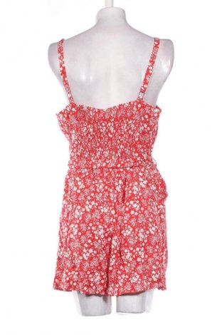 Damski krótki kombinezon & ET, Rozmiar L, Kolor Kolorowy, Cena 133,99 zł