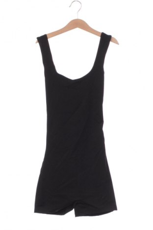 Női rövid overál Unbranded, Méret XS, Szín Fekete, Ár 4 059 Ft