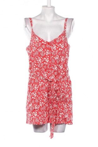 Dámská krátká kombinéza  & ET, Velikost L, Barva Vícebarevné, Cena  759,00 Kč