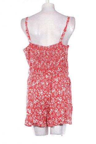 Dámská krátká kombinéza  & ET, Velikost L, Barva Vícebarevné, Cena  759,00 Kč