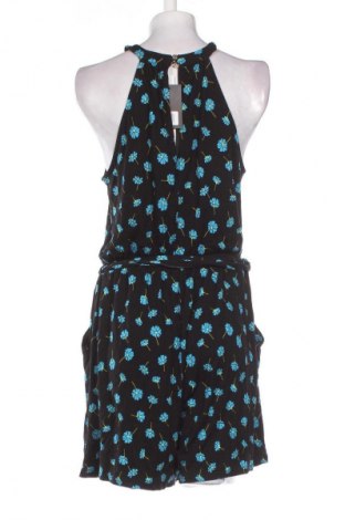 Women's short jumpsuit & ET, Μέγεθος L, Χρώμα Πολύχρωμο, Τιμή 18,99 €