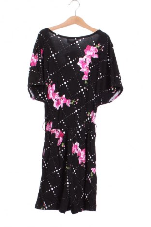 Дамски къс гащеризон Unbranded, Размер XS, Цвят Многоцветен, Цена 14,82 €