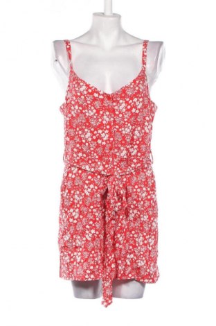 Damski krótki kombinezon & ET, Rozmiar L, Kolor Kolorowy, Cena 133,99 zł