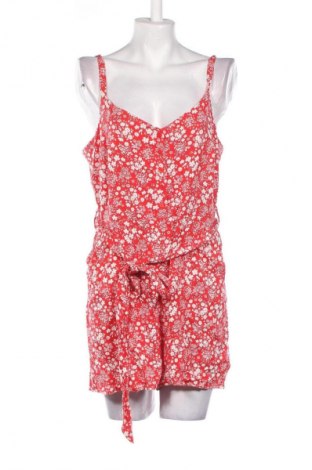 Salopetă scurtă de damă & ET, Mărime L, Culoare Multicolor, Preț 164,99 Lei