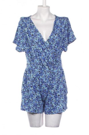 Damski krótki kombinezon & ET, Rozmiar M, Kolor Kolorowy, Cena 125,99 zł