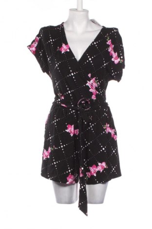 Dámská krátká kombinéza  & ET, Velikost S, Barva Vícebarevné, Cena  799,00 Kč