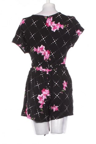 Dámská krátká kombinéza  & ET, Velikost S, Barva Vícebarevné, Cena  799,00 Kč