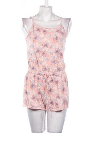 Dámská krátká kombinéza  Unbranded, Velikost M, Barva Vícebarevné, Cena  449,00 Kč