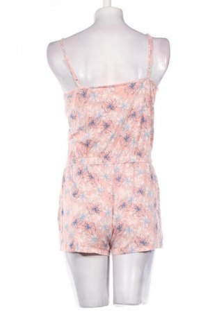 Dámská krátká kombinéza  Unbranded, Velikost M, Barva Vícebarevné, Cena  449,00 Kč