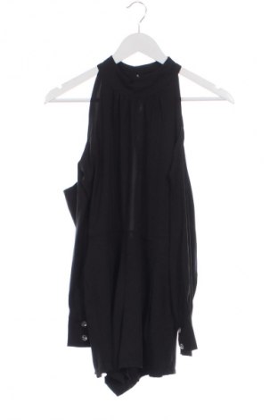 Dámská krátká kombinéza  Unbranded, Velikost S, Barva Černá, Cena  439,00 Kč