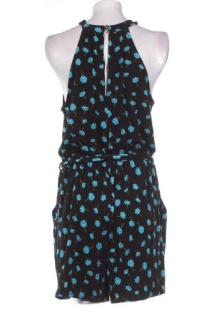 Dámská krátká kombinéza  & ET, Velikost L, Barva Vícebarevné, Cena  459,00 Kč