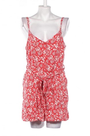 Salopetă scurtă de damă & ET, Mărime L, Culoare Multicolor, Preț 164,99 Lei