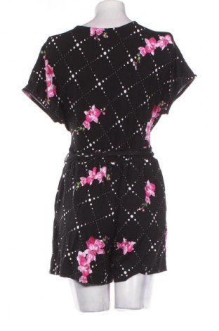 Kurzer Damenoverall & ET, Größe S, Farbe Mehrfarbig, Preis 21,99 €