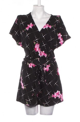 Дамски къс гащеризон & ET, Размер M, Цвят Многоцветен, Цена 19,42 €