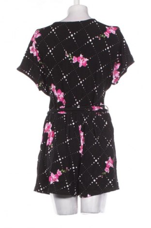 Дамски къс гащеризон & ET, Размер M, Цвят Многоцветен, Цена 19,42 €