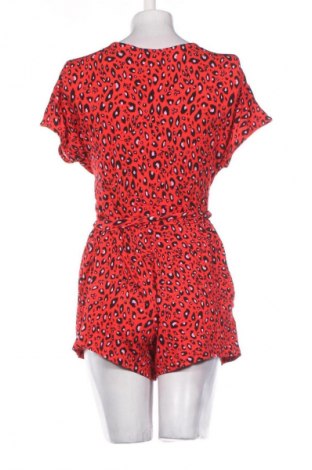Damski krótki kombinezon & ET, Rozmiar M, Kolor Kolorowy, Cena 133,99 zł