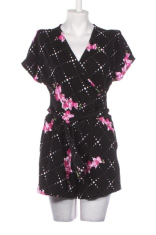 Női rövid overál Unbranded, Méret S, Szín Sokszínű, Ár 7 419 Ft