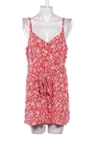 Dámská krátká kombinéza  Unbranded, Velikost L, Barva Vícebarevné, Cena  459,00 Kč