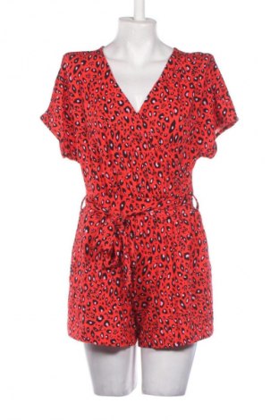 Dámská krátká kombinéza  Unbranded, Velikost L, Barva Vícebarevné, Cena  459,00 Kč