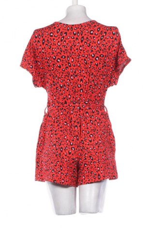 Dámská krátká kombinéza  Unbranded, Velikost L, Barva Vícebarevné, Cena  459,00 Kč