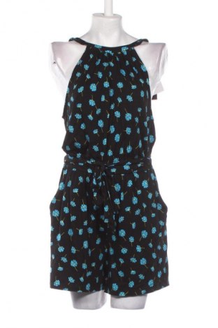 Női rövid overál Unbranded, Méret L, Szín Sokszínű, Ár 7 419 Ft