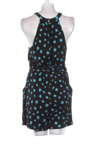 Női rövid overál Unbranded, Méret L, Szín Sokszínű, Ár 7 419 Ft