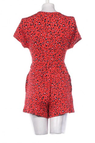 Női rövid overál Unbranded, Méret M, Szín Sokszínű, Ár 7 419 Ft