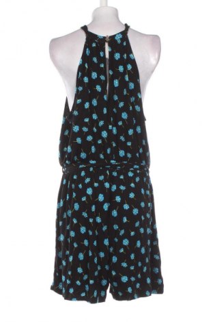 Дамски къс гащеризон Unbranded, Размер XL, Цвят Многоцветен, Цена 16,87 €