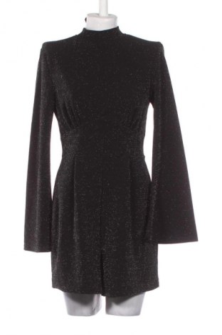 Damski krótki kombinezon Unbranded, Rozmiar M, Kolor Kolorowy, Cena 41,99 zł