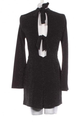 Damski krótki kombinezon Unbranded, Rozmiar M, Kolor Kolorowy, Cena 41,99 zł