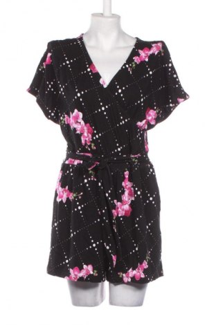 Női rövid overál Unbranded, Méret M, Szín Sokszínű, Ár 7 419 Ft