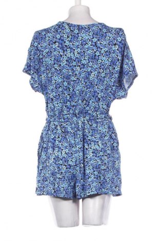 Damski krótki kombinezon Unbranded, Rozmiar XL, Kolor Kolorowy, Cena 85,99 zł