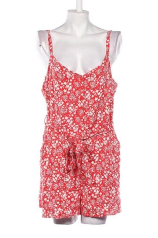 Damski krótki kombinezon Unbranded, Rozmiar L, Kolor Kolorowy, Cena 80,99 zł