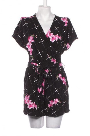 Dámská krátká kombinéza  Unbranded, Velikost M, Barva Vícebarevné, Cena  459,00 Kč