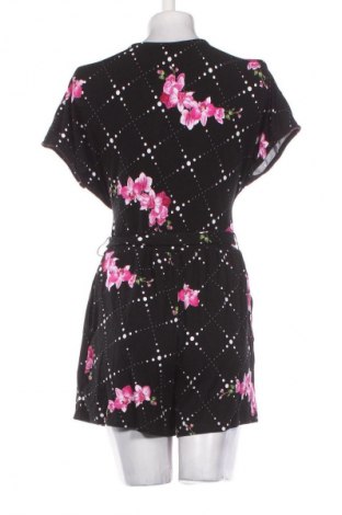 Dámská krátká kombinéza  Unbranded, Velikost M, Barva Vícebarevné, Cena  459,00 Kč