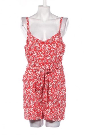 Damski krótki kombinezon & ET, Rozmiar L, Kolor Kolorowy, Cena 133,99 zł