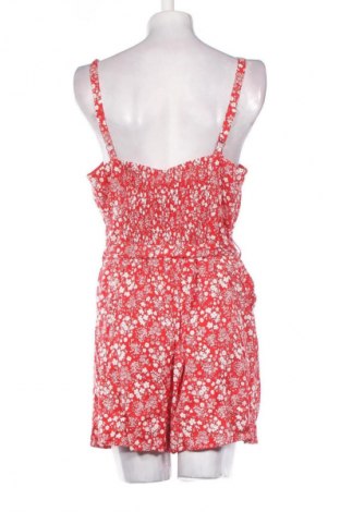 Damski krótki kombinezon & ET, Rozmiar L, Kolor Kolorowy, Cena 133,99 zł