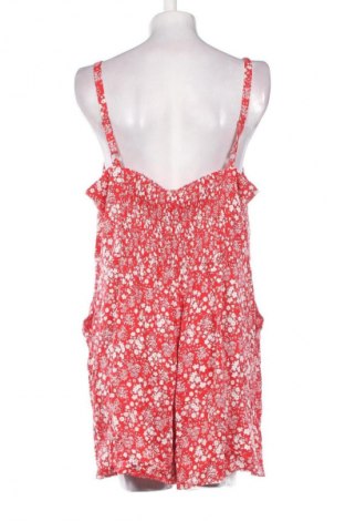 Dámská krátká kombinéza  Unbranded, Velikost XL, Barva Vícebarevné, Cena  479,00 Kč