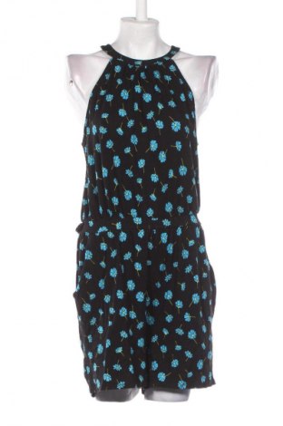 Women's short jumpsuit Unbranded, Μέγεθος L, Χρώμα Πολύχρωμο, Τιμή 19,99 €